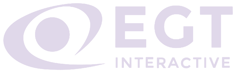EGT Interactive