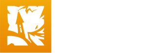 Games Portal